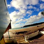 Biarritz 4* St Brelade