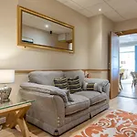 Biarritz 4* St Brelade