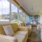 Hotel Biarritz