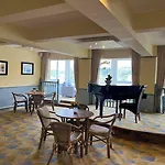 Biarritz 4* St Brelade