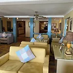 Hotel Biarritz