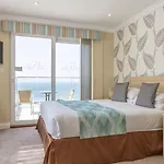 Biarritz Hotel