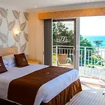 Biarritz 4* St Brelade