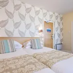 Biarritz Hotel