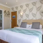 Biarritz 4* St Brelade