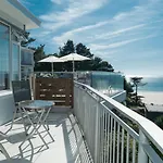 Biarritz Hotel 4*
