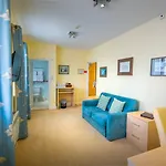Biarritz 4* St Brelade