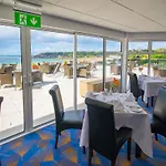 Biarritz St Brelade