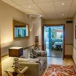 Hotel Biarritz 4*