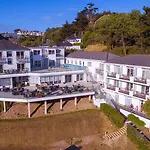 Biarritz Hotel