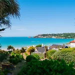 Biarritz Hotel