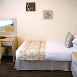 Hotel Biarritz