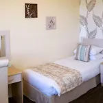 Biarritz 4* St Brelade