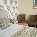 Biarritz 4*