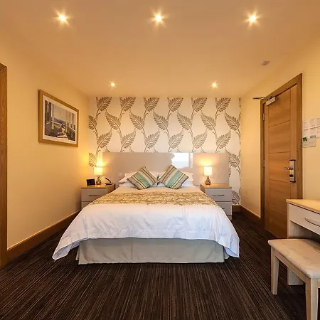 Biarritz 3* セント・ブレレード