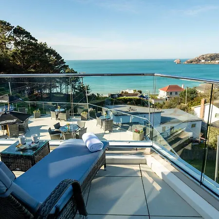 Biarritz 4*