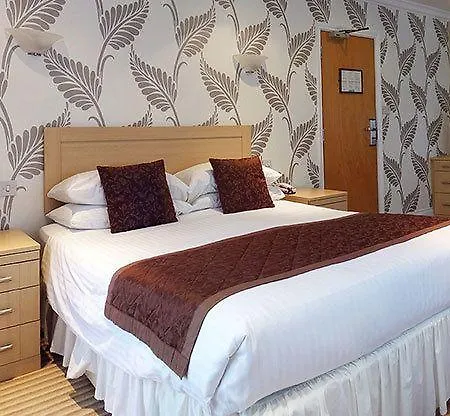 Hotel Biarritz