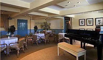 Biarritz מלון 3*