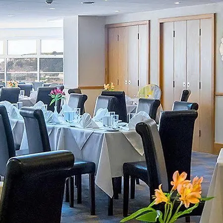 Hotel Biarritz 3*