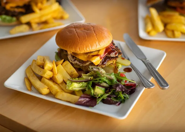 Biarritz St. Brelade