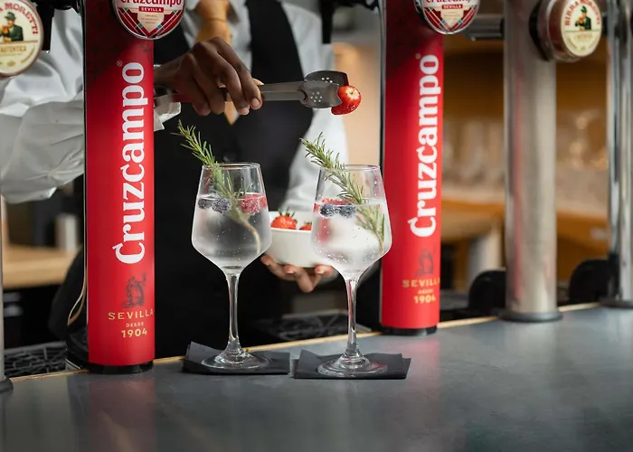 Biarritz St. Brelade